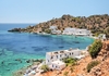 Куќа на Крит за само 60 илјади евра: Во грчки стил, пространа и е со тераса на покривот
