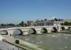 Дали знаете колку мостови има на реката Вардар во Скопје?