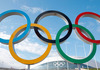 За Олимписките игри во Париз во првата фаза продадени 3,2 милиони билети