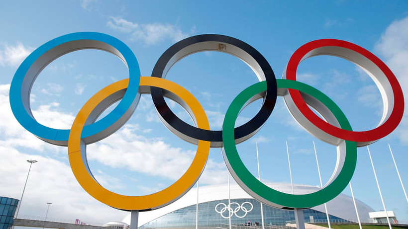 За Олимписките игри во Париз во првата фаза продадени 3,2 милиони билети