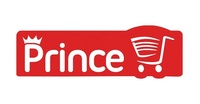 PRINCE SUPERMARKET ВРАБОТУВА - ПЛАТА ДО 30.000 ДЕНАРИ