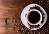 Најнови проблеми што ја погодија индустријата за кафе