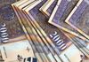 До 10 илјади евра се казните за тие што нема да ги намалат цените, предупреди Државниот инспекторат