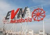 Одлична можност за КАРИЕРА во ЕВН Македонија: 2 слободни позиции!