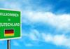 11 зборови кои ви се потребни за работа во Германија