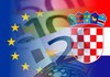 Хрватска добива конечна потврда за влез во еврозоната
