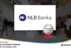 НЛБ Банка АД Скопје - Ексклузивен изложувач на Најголемиот регионален онлајн саем за вработување