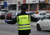 Денеска и утре посебен сообраќаен режим во Скопје