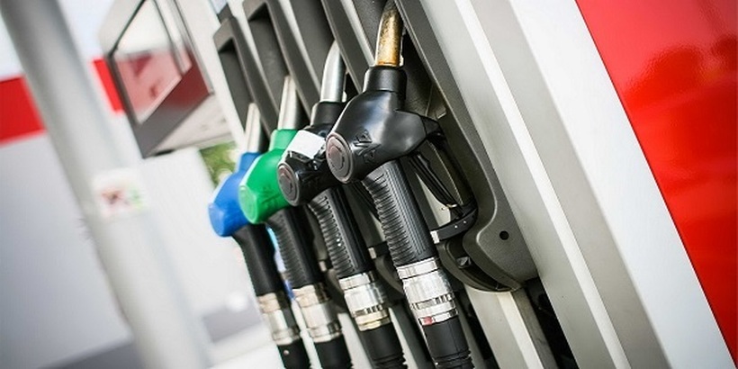 Регулаторна ги објави новите цени на горивата