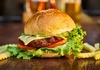 Тостот и хамбургерот станаа луксуз – сендвичарниците ги покачија цените