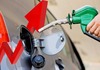 Ново поскапување на горивата – еве ги новите цени