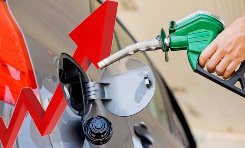 Ново поскапување на горивата – еве ги новите цени