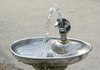 Апелираме кај граѓаните за рационална потрошувачка на водата за пиење