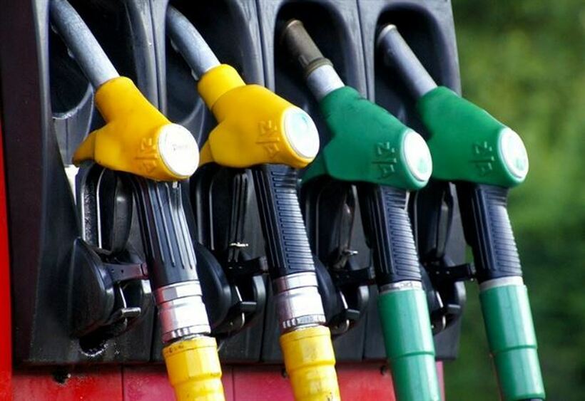 Од утре поевтин бензин, Регулаторна го објави новиот ценовник