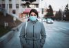 Белгиски научници: Зошто Балканот е помалку погоден од коронавирусот