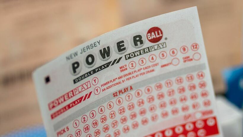 Светски рекорд: Во Калифорнија се падна џекпот од две милијарди долари на лотарија
