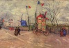 Слика на Ван Гог продадена за над 13 милиони евра