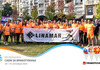 Посетете го штандот на ЛИНАМАР Аутомотиве - Компанија од автомобилската индустрија