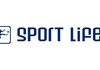 Донација од над 700.000 денари на Sport Life за центарот за деца со аутизам во Охрид