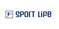 Донација од над 700.000 денари на Sport Life за центарот за деца со аутизам во Охрид