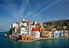 Сакате да летувате во Грција, а да бидете безбедни? На овој грчки остров нема коронавирус, а сите жители се вакцинирани