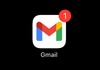Еве од кога ќе биде достапен новиот редизајн на Gmail