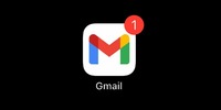 Еве од кога ќе биде достапен новиот редизајн на Gmail