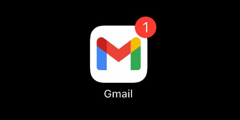 Еве од кога ќе биде достапен новиот редизајн на Gmail