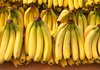 Од следната година бананите ќе поскапат и до 20 отсто