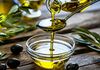 Цените на маслиновото масло вртоглаво растат