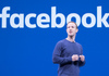 Фејсбук ќе вработи двојно повеќе жени во следните пет години