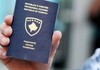 Со косовски пасош не може да се влезе во 16 земји, но направи скок од 90 места