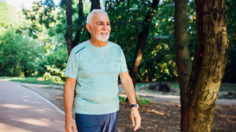 Експертите за долговечност откриваат 5 навики кои можат да го продолжат животот