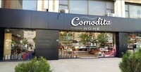 Огласите на Comodita Home истекуваат на полноќ. Побрзајте!