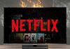 Netflix нуди плата од милион долари, бара менаџер за вештачка интелигенција