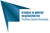 ПЛАТИ до 87.680,00 денари: Агенција за цивилно воздухопловство објавува оглас за вработување