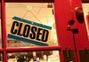 Италија воведува забрана за работа на продавниците во недела