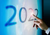 Баба Ванѓа и Нострадамус би имале несогласувања околу 2022 година