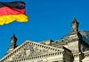 Германија ќе донесе нов закон за странците, еве што значи тој за македонските граѓани