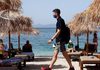 Од денес во Грција без маски на отворено