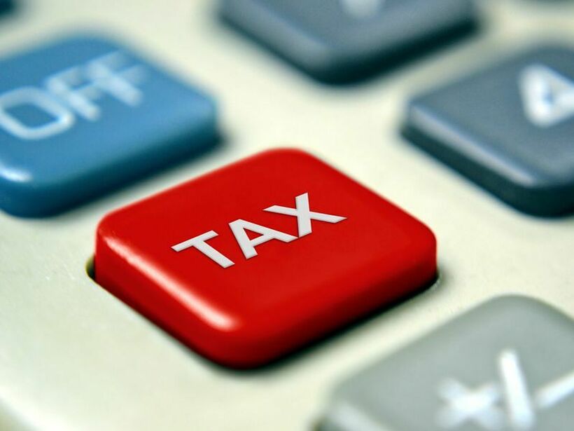 Се планира воведување нов, вонреден данок на екстра добивка?