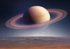 Огромен дисбаланс на енергија забележан на Сатурн – што тоа значи за Земјата