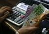 Нов Закон за финансиските друштва - казни до 10.000 евра!