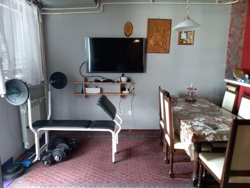 Оглас за издавање стан во Нови Сад ги насмеа корисниците на социјалните мрежи: „Милето е гратис“
