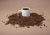 Кој пие најскапо кафе во ЕУ? Ние го пиеме за 18,3 отсто поскапо од лани