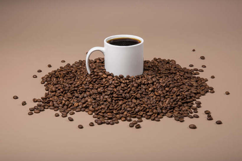 Кој пие најскапо кафе во ЕУ? Ние го пиеме за 18,3 отсто поскапо од лани