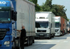 Летен времен режим на патиштата во Македонија – еве каде има забрана за тешки товарни возила