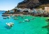 Разменете ги домовите со некој од Сицилија и имајте бесплатно сместување на прекрасниот остров