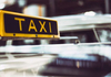 Над 19 милиони патници лани користеле такси превоз