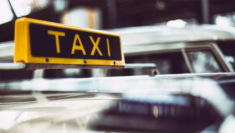 Над 19 милиони патници лани користеле такси превоз